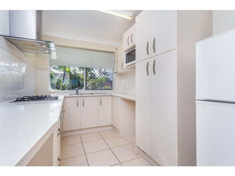 5/30 View Street, Chermside QLD 4032