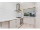 5/30 View Street, Chermside QLD 4032