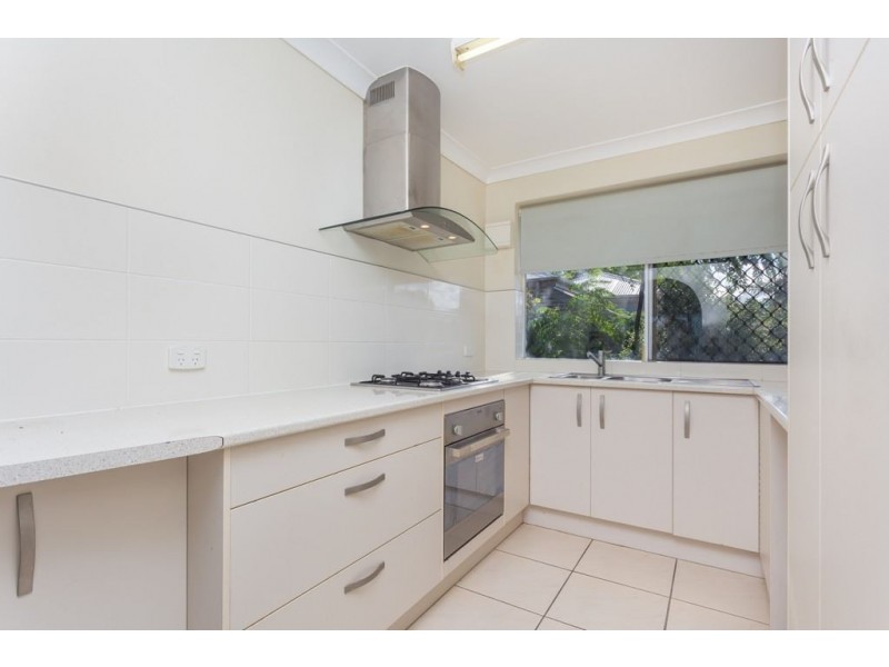 5/30 View Street, Chermside QLD 4032