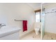 5/30 View Street, Chermside QLD 4032
