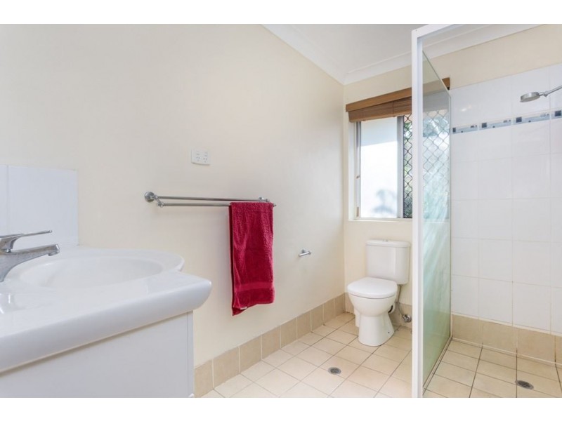 5/30 View Street, Chermside QLD 4032
