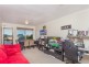 5/30 View Street, Chermside QLD 4032