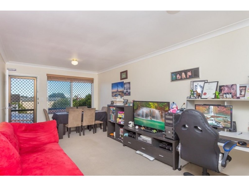 5/30 View Street, Chermside QLD 4032