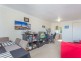 5/30 View Street, Chermside QLD 4032