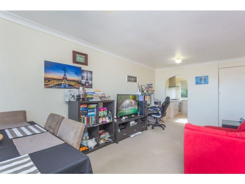 5/30 View Street, Chermside QLD 4032