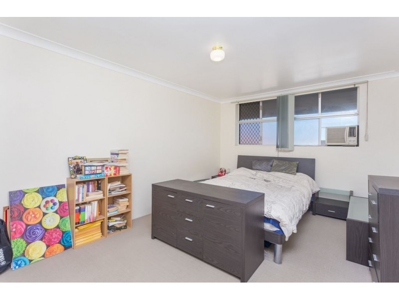 5/30 View Street, Chermside QLD 4032