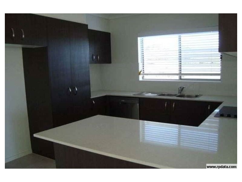 12/22 Eton Street, Nundah QLD 4012