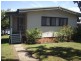 12 Sunbury Street, Geebung QLD 4034