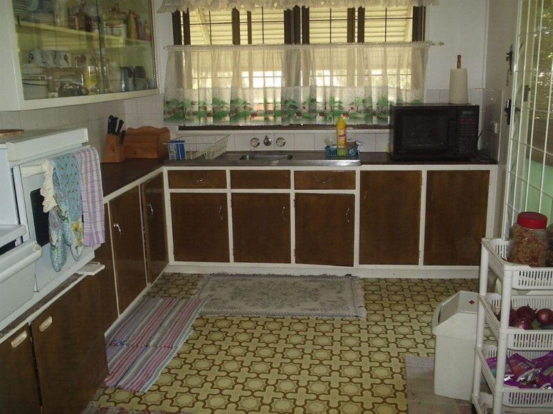 12 Sunbury Street, Geebung QLD 4034