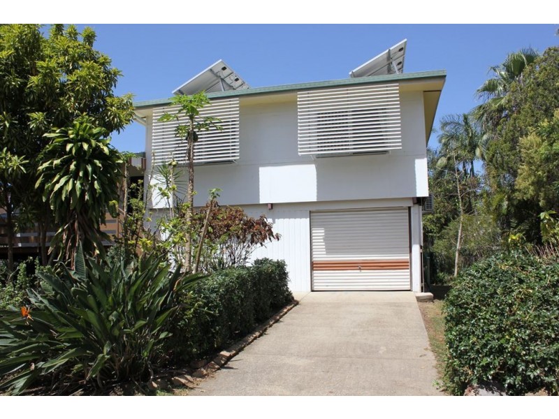 31 Groth Road, Boondall QLD 4034