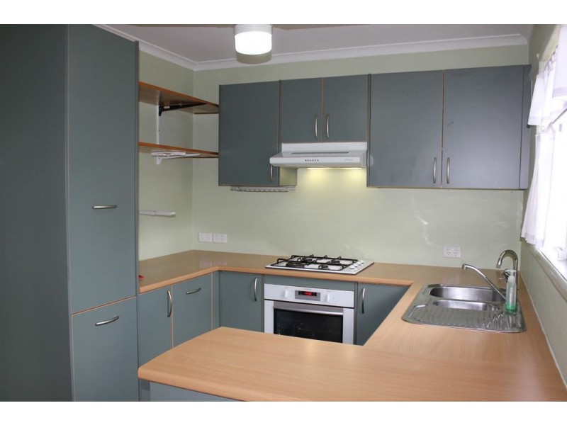 31 Groth Road, Boondall QLD 4034