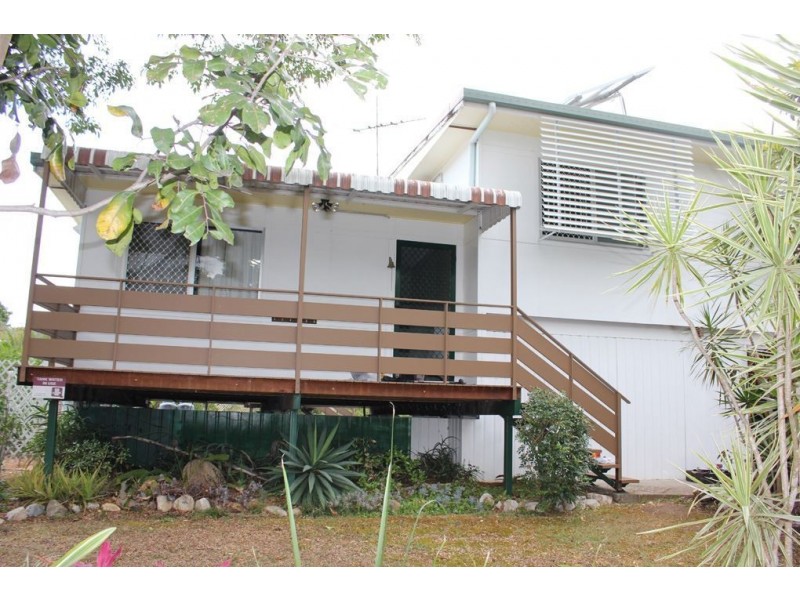 31 Groth Road, Boondall QLD 4034