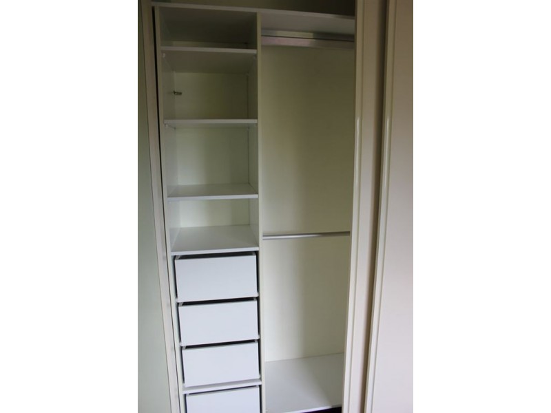 31 Groth Road, Boondall QLD 4034