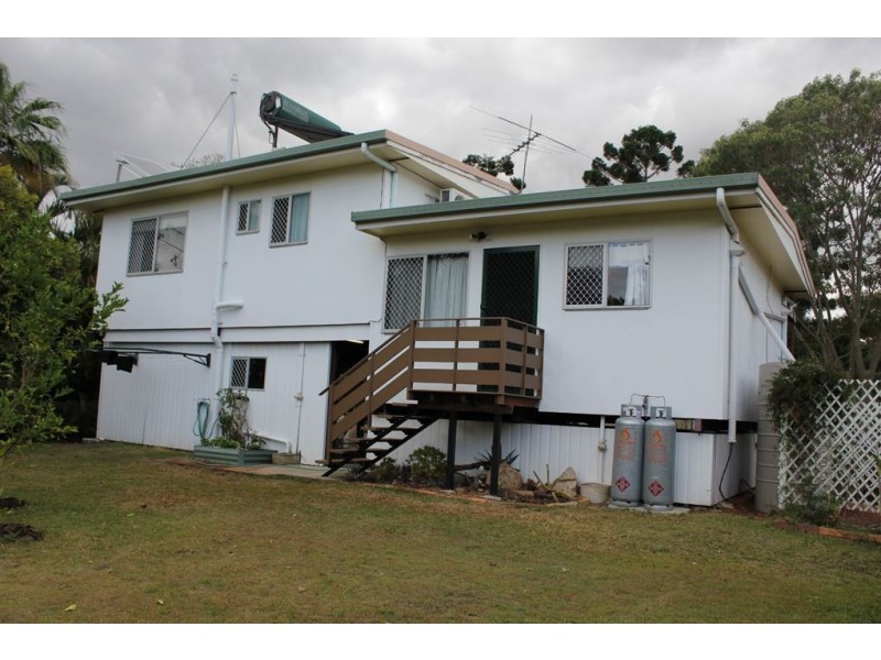 31 Groth Road, Boondall QLD 4034