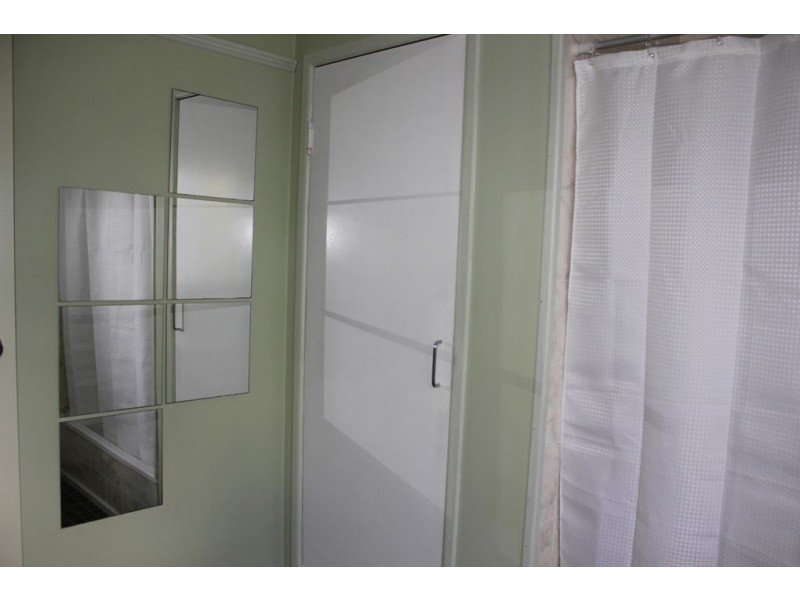 31 Groth Road, Boondall QLD 4034