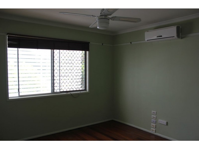 31 Groth Road, Boondall QLD 4034