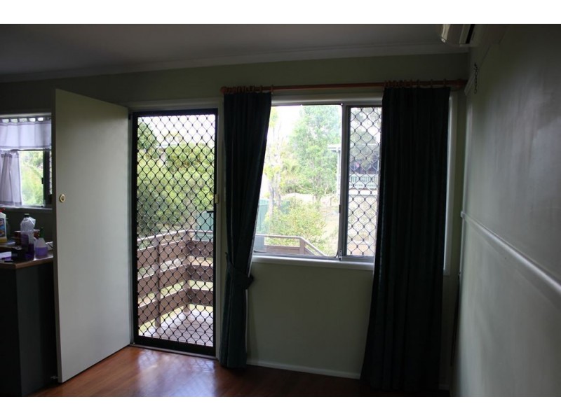 31 Groth Road, Boondall QLD 4034