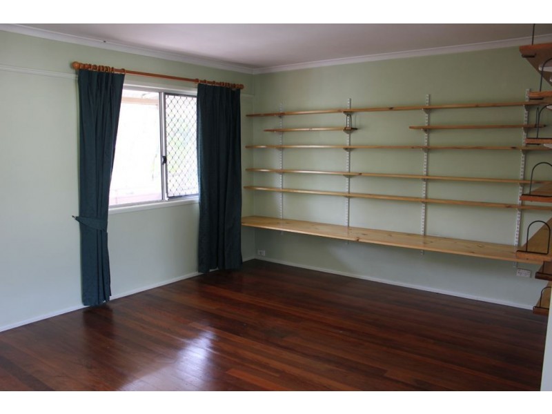 31 Groth Road, Boondall QLD 4034