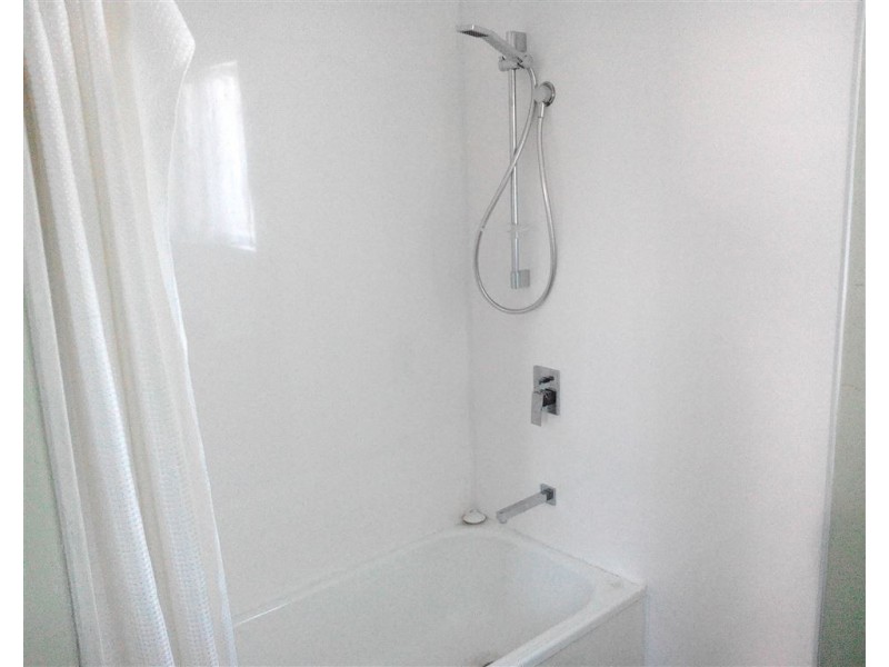 31 Groth Road, Boondall QLD 4034