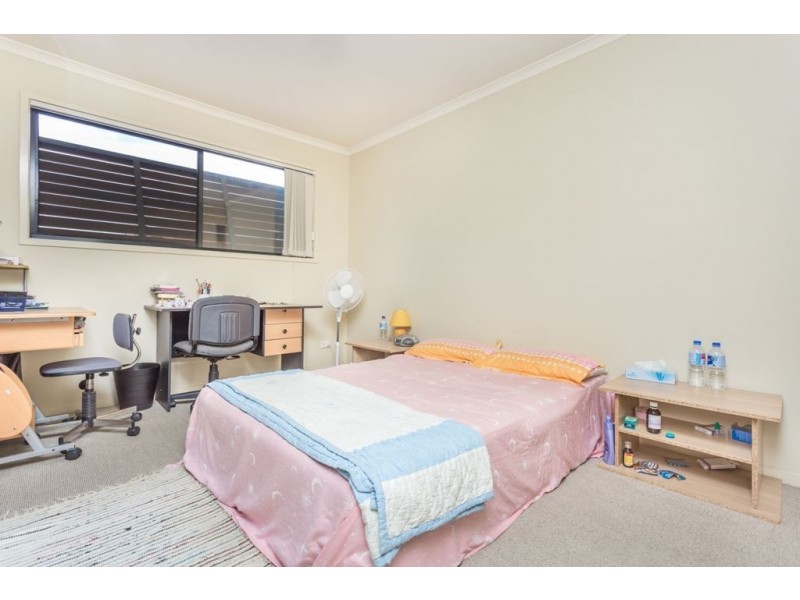 4/1 Bradley Avenue, Kedron QLD 4031