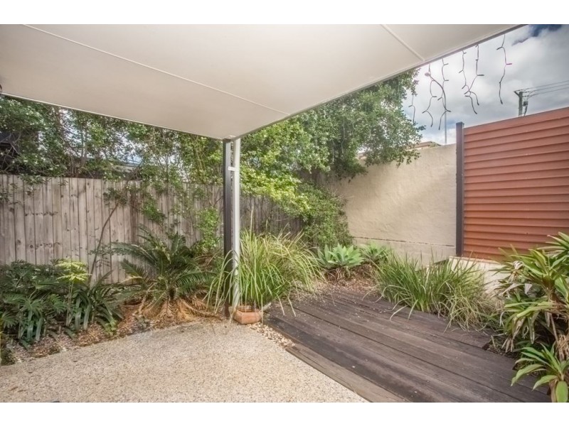 4/1 Bradley Avenue, Kedron QLD 4031