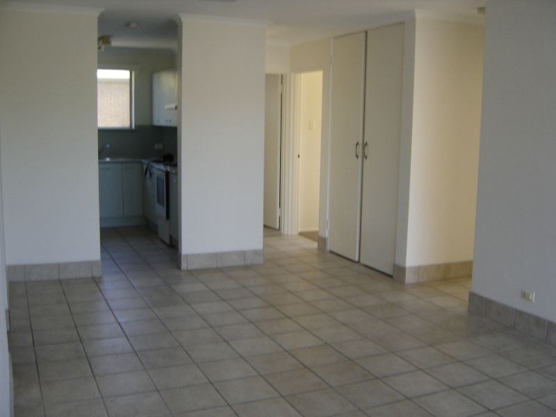 1/48 Norman Drive, Chermside QLD 4032