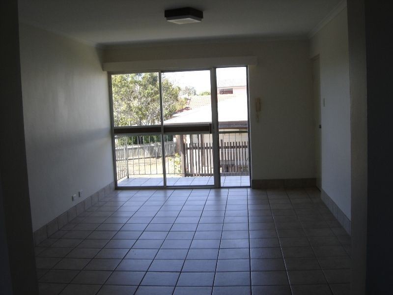 1/48 Norman Drive, Chermside QLD 4032