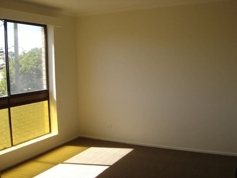 1/48 Norman Drive, Chermside QLD 4032