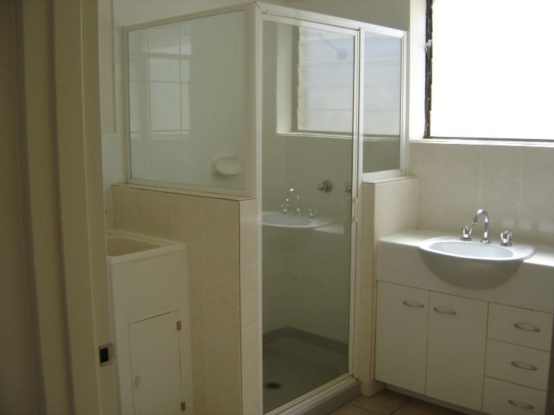 1/48 Norman Drive, Chermside QLD 4032