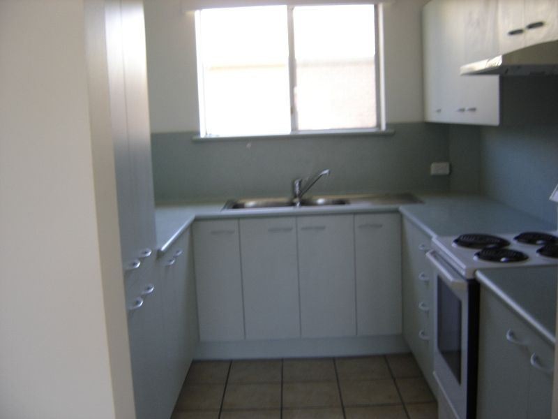 1/48 Norman Drive, Chermside QLD 4032