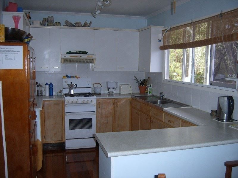 11 Trafford Street, Chermside West QLD 4032