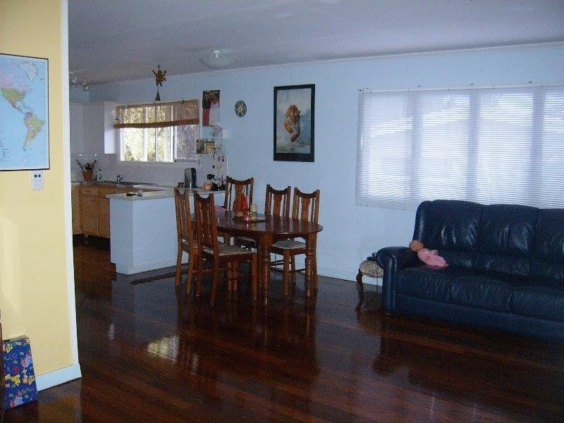 11 Trafford Street, Chermside West QLD 4032