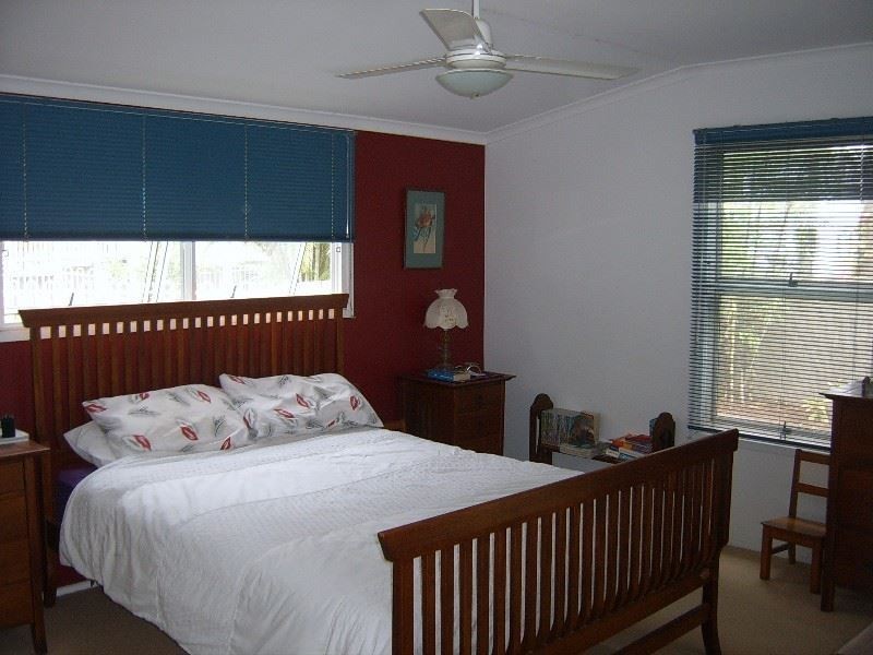 11 Trafford Street, Chermside West QLD 4032