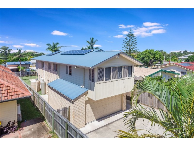 683 Webster Road, Chermside QLD 4032