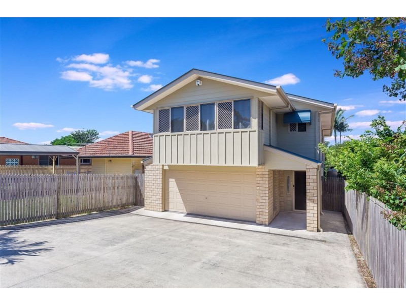 683 Webster Road, Chermside QLD 4032