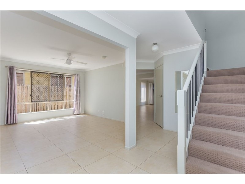 683 Webster Road, Chermside QLD 4032