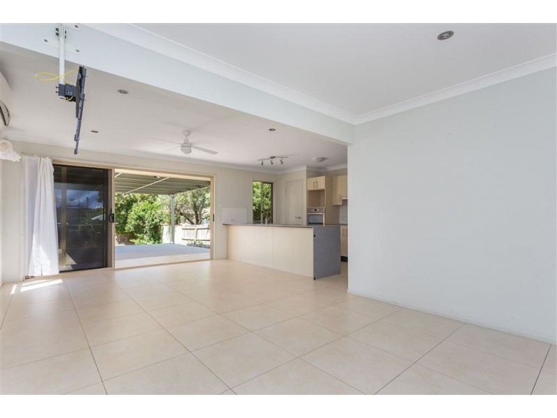 683 Webster Road, Chermside QLD 4032