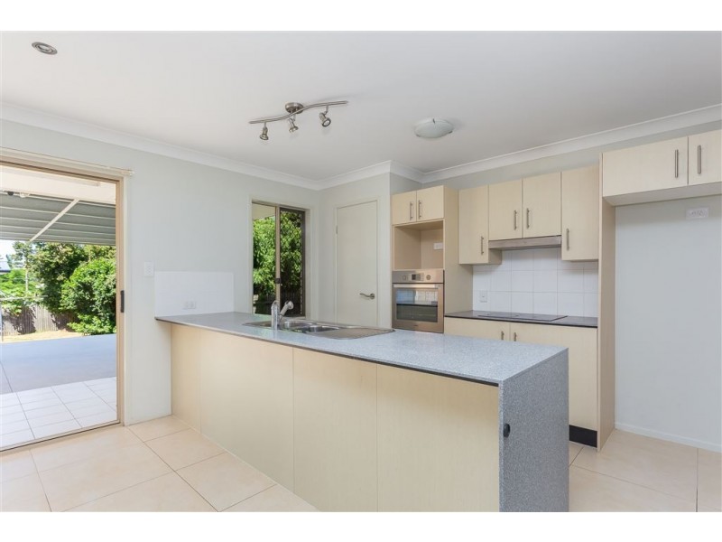 683 Webster Road, Chermside QLD 4032