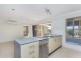 683 Webster Road, Chermside QLD 4032