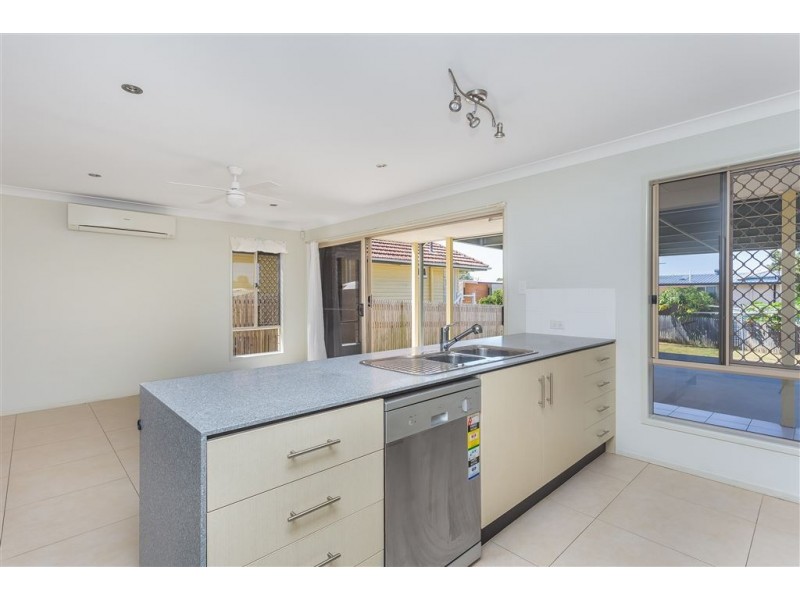 683 Webster Road, Chermside QLD 4032