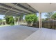 683 Webster Road, Chermside QLD 4032
