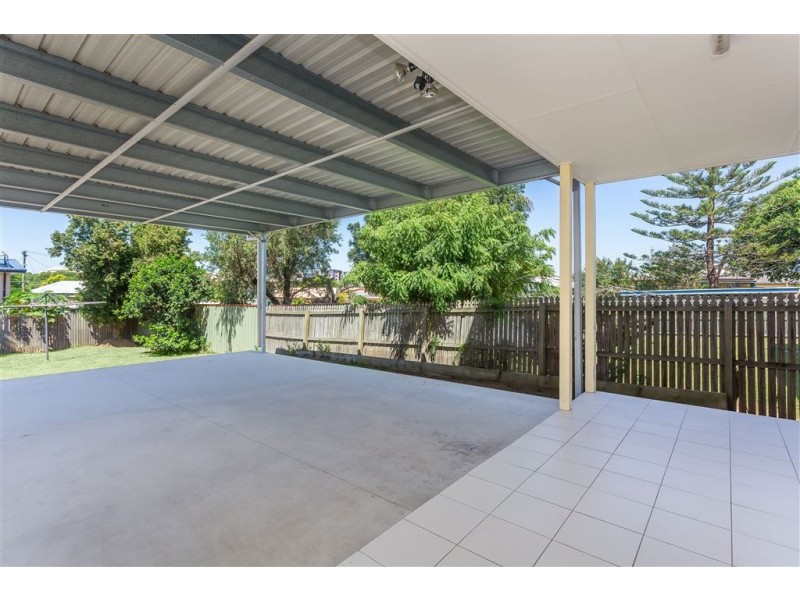 683 Webster Road, Chermside QLD 4032