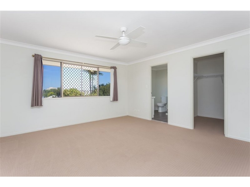 683 Webster Road, Chermside QLD 4032