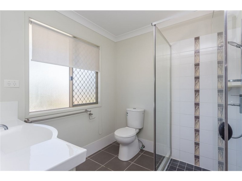 683 Webster Road, Chermside QLD 4032