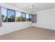 683 Webster Road, Chermside QLD 4032