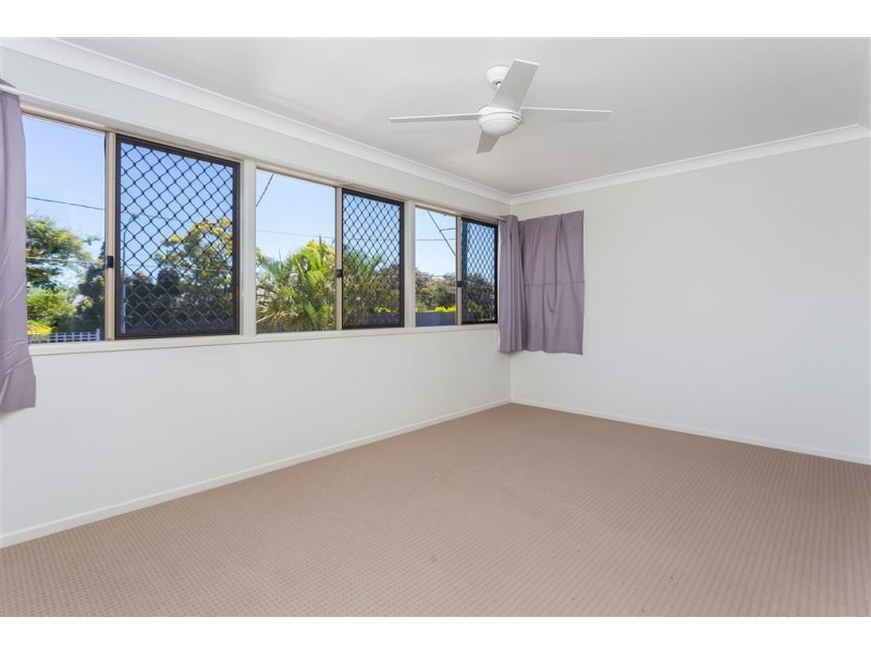 683 Webster Road, Chermside QLD 4032