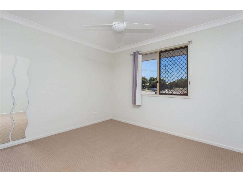 683 Webster Road, Chermside QLD 4032