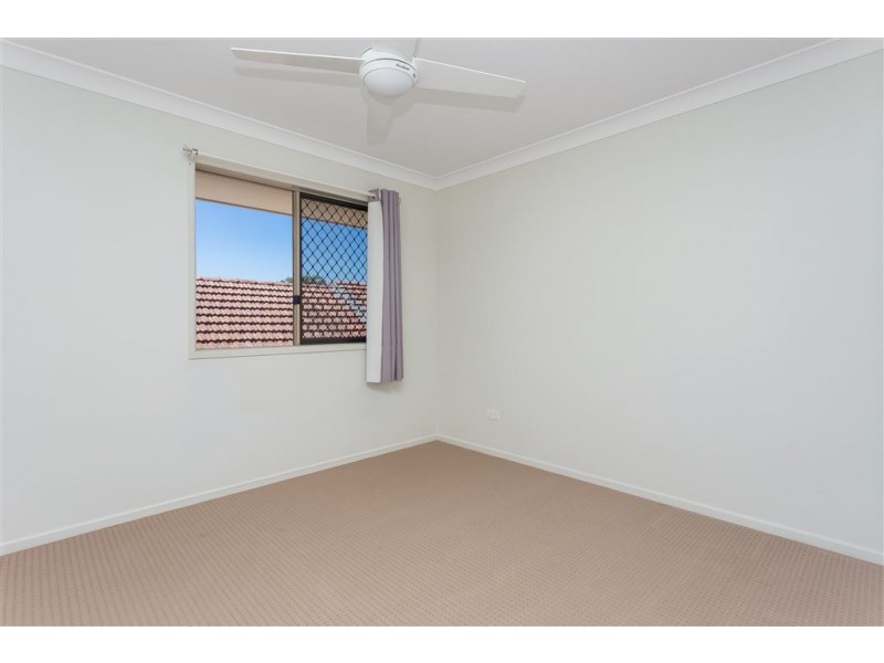 683 Webster Road, Chermside QLD 4032