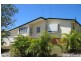 11 Curwen Tce, Chermside QLD 4032