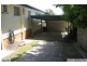 11 Curwen Tce, Chermside QLD 4032